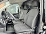 Mercedes-Benz Vito 114 L2 | Camera | Cruise | Achterdeuren