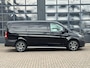 Mercedes-Benz Vito 114 L2 | Camera | Cruise | Achterdeuren