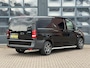 Mercedes-Benz Vito 114 L2 | Camera | Cruise | Achterdeuren