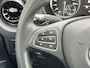 Mercedes-Benz Vito 114 L2 | Camera | Cruise | Achterdeuren