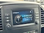 Mercedes-Benz Vito 114 L2 | Camera | Cruise | Achterdeuren