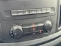 Mercedes-Benz Vito 114 L2 | Camera | Cruise | Achterdeuren