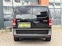 Mercedes-Benz Vito 114 L2 | Camera | Cruise | Achterdeuren