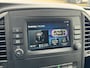 Mercedes-Benz Vito 114 L2 | Camera | Cruise | Achterdeuren