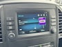 Mercedes-Benz Vito 114 L2 | Camera | Cruise | Achterdeuren