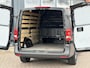 Mercedes-Benz Vito 114 L2 | Camera | Cruise | Achterdeuren