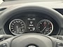 Mercedes-Benz Vito 114 L2 | Camera | Cruise | Achterdeuren
