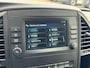 Mercedes-Benz Vito 114 L2 | Camera | Cruise | Achterdeuren