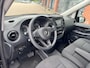 Mercedes-Benz Vito 114 L2 | Camera | Cruise | Achterdeuren