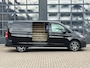 Mercedes-Benz Vito 114 L2 | Camera | Cruise | Achterdeuren