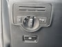 Mercedes-Benz Vito 114 L2 | Camera | Cruise | Achterdeuren