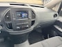 Mercedes-Benz Vito 114 L2 | Camera | Cruise | Achterdeuren