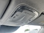 Mercedes-Benz Vito 114 L2 | Camera | Cruise | Achterdeuren