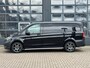 Mercedes-Benz Vito 114 L2 | Camera | Cruise | Achterdeuren