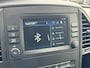 Mercedes-Benz Vito 114 L2 | Camera | Cruise | Achterdeuren