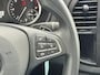 Mercedes-Benz Vito 114 L2 | Camera | Cruise | Achterdeuren