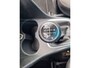 Volkswagen Polo 1.2 TDI BlueMotion Comfortline / Extreem zuinig / APK april 2027