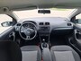 Volkswagen Polo 1.2 TDI BlueMotion Comfortline / Extreem zuinig / APK april 2027
