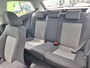 Volkswagen Polo 1.2 TDI BlueMotion Comfortline / Extreem zuinig / APK april 2027