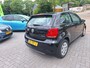 Volkswagen Polo 1.2 TDI BlueMotion Comfortline / Extreem zuinig / APK april 2027