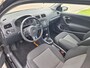 Volkswagen Polo 1.2 TDI BlueMotion Comfortline / Extreem zuinig / APK april 2027