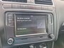 Volkswagen Polo 1.2 TDI BlueMotion Comfortline / Extreem zuinig / APK april 2027