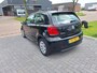 Volkswagen Polo 1.2 TDI BlueMotion Comfortline / Extreem zuinig / APK april 2027