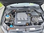 Volkswagen Polo 1.2 TDI BlueMotion Comfortline / Extreem zuinig / APK april 2027