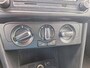 Volkswagen Polo 1.2 TDI BlueMotion Comfortline / Extreem zuinig / APK april 2027