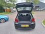 Volkswagen Polo 1.2 TDI BlueMotion Comfortline / Extreem zuinig / APK april 2027