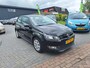 Volkswagen Polo 1.2 TDI BlueMotion Comfortline / Extreem zuinig / APK april 2027