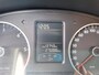 Volkswagen Polo 1.2 TDI BlueMotion Comfortline / Extreem zuinig / APK april 2027