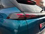 Peugeot 2008 1.2 PureTech 130PK Allure | Carplay | Cruise | PDC