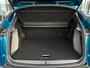 Peugeot 2008 1.2 PureTech 130PK Allure | Carplay | Cruise | PDC