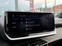 Peugeot 2008 1.2 PureTech 130PK Allure | Carplay | Cruise | PDC