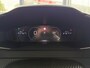 Peugeot 2008 1.2 PureTech 130PK Allure | Carplay | Cruise | PDC