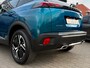 Peugeot 2008 1.2 PureTech 130PK Allure | Carplay | Cruise | PDC