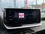 Peugeot 2008 1.2 PureTech 130PK Allure | Carplay | Cruise | PDC
