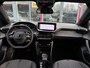 Peugeot 2008 1.2 PureTech 130PK Allure | Carplay | Cruise | PDC