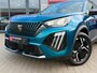 Peugeot 2008 1.2 PureTech 130PK Allure | Carplay | Cruise | PDC