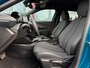 Peugeot 2008 1.2 PureTech 130PK Allure | Carplay | Cruise | PDC