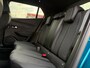 Peugeot 2008 1.2 PureTech 130PK Allure | Carplay | Cruise | PDC