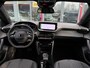 Peugeot 2008 1.2 PureTech 130PK Allure | Carplay | Cruise | PDC