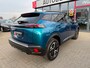Peugeot 2008 1.2 PureTech 130PK Allure | Carplay | Cruise | PDC