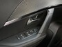 Peugeot 2008 1.2 PureTech 130PK Allure | Carplay | Cruise | PDC