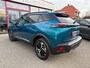 Peugeot 2008 1.2 PureTech 130PK Allure | Carplay | Cruise | PDC