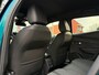 Peugeot 2008 1.2 PureTech 130PK Allure | Carplay | Cruise | PDC