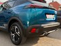 Peugeot 2008 1.2 PureTech 130PK Allure | Carplay | Cruise | PDC