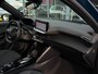 Peugeot 2008 1.2 PureTech 130PK Allure | Carplay | Cruise | PDC