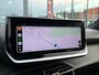 Peugeot 2008 1.2 PureTech 130PK Allure | Carplay | Cruise | PDC